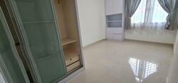 Parc Oasis (D22), Condominium #529247341